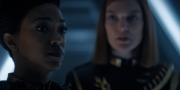 Filename=extant_StarTrekDiscovery_1x11-TheWolfInside_4433.jpg
Filesize=170KiB
Dimensions=1920x960
Date added=Jan 02, 2019 extant_StarTrekDiscovery_1x11-TheWolfInside_4433.jpg