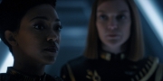 Filename=extant_StarTrekDiscovery_1x11-TheWolfInside_4434.jpg
Filesize=146KiB
Dimensions=1920x960
Date added=Jan 02, 2019 extant_StarTrekDiscovery_1x11-TheWolfInside_4434.jpg