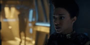 Filename=extant_StarTrekDiscovery_1x11-TheWolfInside_4435.jpg
Filesize=139KiB
Dimensions=1920x960
Date added=Jan 02, 2019 extant_StarTrekDiscovery_1x11-TheWolfInside_4435.jpg
