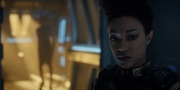 Filename=extant_StarTrekDiscovery_1x11-TheWolfInside_4436.jpg
Filesize=148KiB
Dimensions=1920x960
Date added=Jan 02, 2019 extant_StarTrekDiscovery_1x11-TheWolfInside_4436.jpg