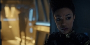 Filename=extant_StarTrekDiscovery_1x11-TheWolfInside_4437.jpg
Filesize=140KiB
Dimensions=1920x960
Date added=Jan 02, 2019 extant_StarTrekDiscovery_1x11-TheWolfInside_4437.jpg