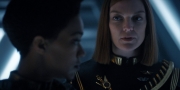Filename=extant_StarTrekDiscovery_1x11-TheWolfInside_4439.jpg
Filesize=144KiB
Dimensions=1920x960
Date added=Jan 02, 2019 extant_StarTrekDiscovery_1x11-TheWolfInside_4439.jpg