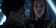 Filename=extant_StarTrekDiscovery_1x11-TheWolfInside_4440.jpg
Filesize=163KiB
Dimensions=1920x960
Date added=Jan 02, 2019 extant_StarTrekDiscovery_1x11-TheWolfInside_4440.jpg