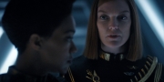 Filename=extant_StarTrekDiscovery_1x11-TheWolfInside_4441.jpg
Filesize=162KiB
Dimensions=1920x960
Date added=Jan 02, 2019 extant_StarTrekDiscovery_1x11-TheWolfInside_4441.jpg