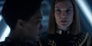 Filename=extant_StarTrekDiscovery_1x11-TheWolfInside_4442.jpg
Filesize=147KiB
Dimensions=1920x960
Date added=Jan 02, 2019 extant_StarTrekDiscovery_1x11-TheWolfInside_4442.jpg
