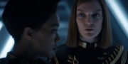 Filename=extant_StarTrekDiscovery_1x11-TheWolfInside_4443.jpg
Filesize=173KiB
Dimensions=1920x960
Date added=Jan 02, 2019 extant_StarTrekDiscovery_1x11-TheWolfInside_4443.jpg