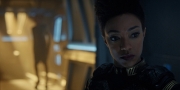 Filename=extant_StarTrekDiscovery_1x11-TheWolfInside_4445.jpg
Filesize=143KiB
Dimensions=1920x960
Date added=Jan 02, 2019 extant_StarTrekDiscovery_1x11-TheWolfInside_4445.jpg