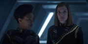 Filename=extant_StarTrekDiscovery_1x11-TheWolfInside_4448.jpg
Filesize=162KiB
Dimensions=1920x960
Date added=Jan 02, 2019 extant_StarTrekDiscovery_1x11-TheWolfInside_4448.jpg