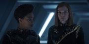 Filename=extant_StarTrekDiscovery_1x11-TheWolfInside_4449.jpg
Filesize=161KiB
Dimensions=1920x960
Date added=Jan 02, 2019 extant_StarTrekDiscovery_1x11-TheWolfInside_4449.jpg