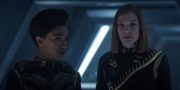 Filename=extant_StarTrekDiscovery_1x11-TheWolfInside_4450.jpg
Filesize=176KiB
Dimensions=1920x960
Date added=Jan 02, 2019 extant_StarTrekDiscovery_1x11-TheWolfInside_4450.jpg