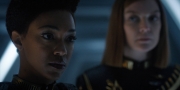 Filename=extant_StarTrekDiscovery_1x11-TheWolfInside_4454.jpg
Filesize=128KiB
Dimensions=1920x960
Date added=Jan 02, 2019 extant_StarTrekDiscovery_1x11-TheWolfInside_4454.jpg