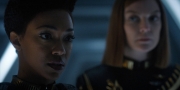 Filename=extant_StarTrekDiscovery_1x11-TheWolfInside_4455.jpg
Filesize=139KiB
Dimensions=1920x960
Date added=Jan 02, 2019 extant_StarTrekDiscovery_1x11-TheWolfInside_4455.jpg