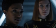 Filename=extant_StarTrekDiscovery_1x11-TheWolfInside_4456.jpg
Filesize=130KiB
Dimensions=1920x960
Date added=Jan 02, 2019 extant_StarTrekDiscovery_1x11-TheWolfInside_4456.jpg