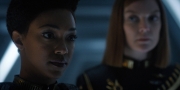 Filename=extant_StarTrekDiscovery_1x11-TheWolfInside_4457.jpg
Filesize=129KiB
Dimensions=1920x960
Date added=Jan 02, 2019 extant_StarTrekDiscovery_1x11-TheWolfInside_4457.jpg