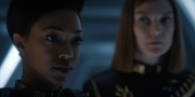 Filename=extant_StarTrekDiscovery_1x11-TheWolfInside_4458.jpg
Filesize=141KiB
Dimensions=1920x960
Date added=Jan 02, 2019 extant_StarTrekDiscovery_1x11-TheWolfInside_4458.jpg