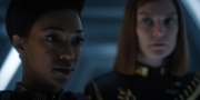 Filename=extant_StarTrekDiscovery_1x11-TheWolfInside_4459.jpg
Filesize=131KiB
Dimensions=1920x960
Date added=Jan 02, 2019 extant_StarTrekDiscovery_1x11-TheWolfInside_4459.jpg