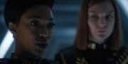 Filename=extant_StarTrekDiscovery_1x11-TheWolfInside_4461.jpg
Filesize=140KiB
Dimensions=1920x960
Date added=Jan 02, 2019 extant_StarTrekDiscovery_1x11-TheWolfInside_4461.jpg