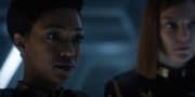 Filename=extant_StarTrekDiscovery_1x11-TheWolfInside_4463.jpg
Filesize=136KiB
Dimensions=1920x960
Date added=Jan 02, 2019 extant_StarTrekDiscovery_1x11-TheWolfInside_4463.jpg