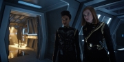 Filename=extant_StarTrekDiscovery_1x11-TheWolfInside_4464.jpg
Filesize=212KiB
Dimensions=1920x960
Date added=Jan 02, 2019 extant_StarTrekDiscovery_1x11-TheWolfInside_4464.jpg