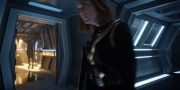 Filename=extant_StarTrekDiscovery_1x11-TheWolfInside_4465.jpg
Filesize=203KiB
Dimensions=1920x960
Date added=Jan 02, 2019 extant_StarTrekDiscovery_1x11-TheWolfInside_4465.jpg