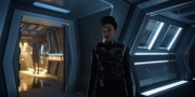 Filename=extant_StarTrekDiscovery_1x11-TheWolfInside_4466.jpg
Filesize=239KiB
Dimensions=1920x960
Date added=Jan 02, 2019 extant_StarTrekDiscovery_1x11-TheWolfInside_4466.jpg