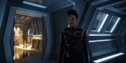 Filename=extant_StarTrekDiscovery_1x11-TheWolfInside_4467.jpg
Filesize=222KiB
Dimensions=1920x960
Date added=Jan 02, 2019 extant_StarTrekDiscovery_1x11-TheWolfInside_4467.jpg