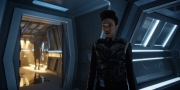 Filename=extant_StarTrekDiscovery_1x11-TheWolfInside_4469.jpg
Filesize=218KiB
Dimensions=1920x960
Date added=Jan 02, 2019 extant_StarTrekDiscovery_1x11-TheWolfInside_4469.jpg