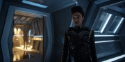 Filename=extant_StarTrekDiscovery_1x11-TheWolfInside_4470.jpg
Filesize=223KiB
Dimensions=1920x960
Date added=Jan 02, 2019 extant_StarTrekDiscovery_1x11-TheWolfInside_4470.jpg