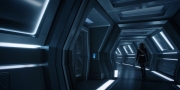 Filename=extant_StarTrekDiscovery_1x11-TheWolfInside_4471.jpg
Filesize=195KiB
Dimensions=1920x960
Date added=Jan 02, 2019 extant_StarTrekDiscovery_1x11-TheWolfInside_4471.jpg