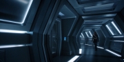 Filename=extant_StarTrekDiscovery_1x11-TheWolfInside_4473.jpg
Filesize=195KiB
Dimensions=1920x960
Date added=Jan 02, 2019 extant_StarTrekDiscovery_1x11-TheWolfInside_4473.jpg