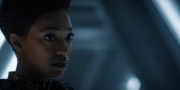 Filename=extant_StarTrekDiscovery_1x11-TheWolfInside_4475.jpg
Filesize=180KiB
Dimensions=1920x960
Date added=Jan 02, 2019 extant_StarTrekDiscovery_1x11-TheWolfInside_4475.jpg