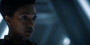 Filename=extant_StarTrekDiscovery_1x11-TheWolfInside_4477.jpg
Filesize=185KiB
Dimensions=1920x960
Date added=Jan 02, 2019 extant_StarTrekDiscovery_1x11-TheWolfInside_4477.jpg
