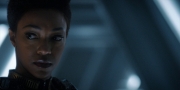 Filename=extant_StarTrekDiscovery_1x11-TheWolfInside_4478.jpg
Filesize=163KiB
Dimensions=1920x960
Date added=Jan 02, 2019 extant_StarTrekDiscovery_1x11-TheWolfInside_4478.jpg