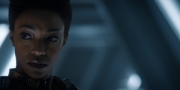 Filename=extant_StarTrekDiscovery_1x11-TheWolfInside_4479.jpg
Filesize=184KiB
Dimensions=1920x960
Date added=Jan 02, 2019 extant_StarTrekDiscovery_1x11-TheWolfInside_4479.jpg