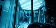 Filename=extant_StarTrekDiscovery_1x11-TheWolfInside_4480.jpg
Filesize=261KiB
Dimensions=1920x960
Date added=Jan 02, 2019 extant_StarTrekDiscovery_1x11-TheWolfInside_4480.jpg