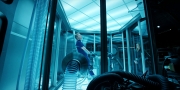 Filename=extant_StarTrekDiscovery_1x11-TheWolfInside_4481.jpg
Filesize=265KiB
Dimensions=1920x960
Date added=Jan 02, 2019 extant_StarTrekDiscovery_1x11-TheWolfInside_4481.jpg