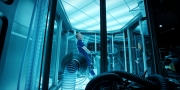 Filename=extant_StarTrekDiscovery_1x11-TheWolfInside_4483.jpg
Filesize=262KiB
Dimensions=1920x960
Date added=Jan 02, 2019 extant_StarTrekDiscovery_1x11-TheWolfInside_4483.jpg