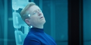 Filename=extant_StarTrekDiscovery_1x11-TheWolfInside_4487.jpg
Filesize=133KiB
Dimensions=1920x960
Date added=Jan 02, 2019 extant_StarTrekDiscovery_1x11-TheWolfInside_4487.jpg