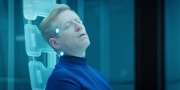 Filename=extant_StarTrekDiscovery_1x11-TheWolfInside_4488.jpg
Filesize=131KiB
Dimensions=1920x960
Date added=Jan 02, 2019 extant_StarTrekDiscovery_1x11-TheWolfInside_4488.jpg