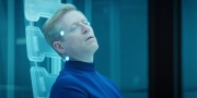 Filename=extant_StarTrekDiscovery_1x11-TheWolfInside_4490.jpg
Filesize=131KiB
Dimensions=1920x960
Date added=Jan 02, 2019 extant_StarTrekDiscovery_1x11-TheWolfInside_4490.jpg