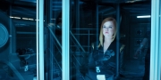 Filename=extant_StarTrekDiscovery_1x11-TheWolfInside_4494.jpg
Filesize=212KiB
Dimensions=1920x960
Date added=Jan 02, 2019 extant_StarTrekDiscovery_1x11-TheWolfInside_4494.jpg