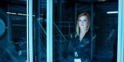 Filename=extant_StarTrekDiscovery_1x11-TheWolfInside_4495.jpg
Filesize=217KiB
Dimensions=1920x960
Date added=Jan 02, 2019 extant_StarTrekDiscovery_1x11-TheWolfInside_4495.jpg