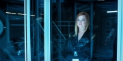 Filename=extant_StarTrekDiscovery_1x11-TheWolfInside_4496.jpg
Filesize=207KiB
Dimensions=1920x960
Date added=Jan 02, 2019 extant_StarTrekDiscovery_1x11-TheWolfInside_4496.jpg