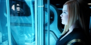 Filename=extant_StarTrekDiscovery_1x11-TheWolfInside_4497.jpg
Filesize=242KiB
Dimensions=1920x960
Date added=Jan 02, 2019 extant_StarTrekDiscovery_1x11-TheWolfInside_4497.jpg