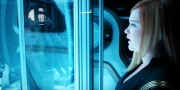 Filename=extant_StarTrekDiscovery_1x11-TheWolfInside_4498.jpg
Filesize=214KiB
Dimensions=1920x960
Date added=Jan 02, 2019 extant_StarTrekDiscovery_1x11-TheWolfInside_4498.jpg