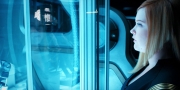 Filename=extant_StarTrekDiscovery_1x11-TheWolfInside_4499.jpg
Filesize=218KiB
Dimensions=1920x960
Date added=Jan 02, 2019 extant_StarTrekDiscovery_1x11-TheWolfInside_4499.jpg