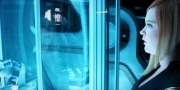 Filename=extant_StarTrekDiscovery_1x11-TheWolfInside_4500.jpg
Filesize=198KiB
Dimensions=1920x960
Date added=Jan 02, 2019 extant_StarTrekDiscovery_1x11-TheWolfInside_4500.jpg