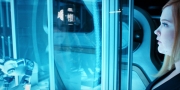Filename=extant_StarTrekDiscovery_1x11-TheWolfInside_4501.jpg
Filesize=207KiB
Dimensions=1920x960
Date added=Jan 02, 2019 extant_StarTrekDiscovery_1x11-TheWolfInside_4501.jpg