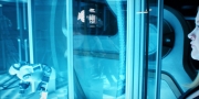 Filename=extant_StarTrekDiscovery_1x11-TheWolfInside_4502.jpg
Filesize=197KiB
Dimensions=1920x960
Date added=Jan 02, 2019 extant_StarTrekDiscovery_1x11-TheWolfInside_4502.jpg