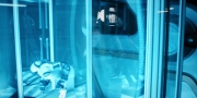 Filename=extant_StarTrekDiscovery_1x11-TheWolfInside_4503.jpg
Filesize=194KiB
Dimensions=1920x960
Date added=Jan 02, 2019 extant_StarTrekDiscovery_1x11-TheWolfInside_4503.jpg